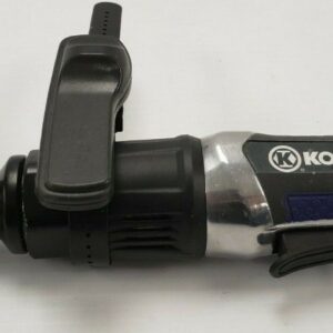 Kobalt SGYAIR131 Air Ratchet