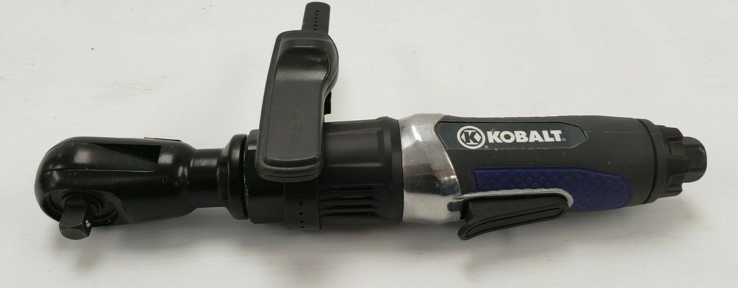 Kobalt SGYAIR131 Air Ratchet Kobalt SGYAIR131 Air Ratchet