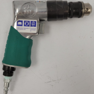 Jonnesway JAD-6234A Air-Drill