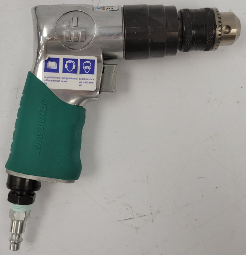 Jonnesway JAD-6234A Air-Drill Jonnesway JAD-6234A Air-Drill