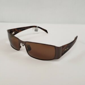 Maui-Jim Sunglasses
