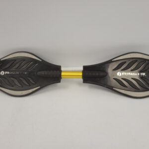 Razor Ripstick G Skateboard