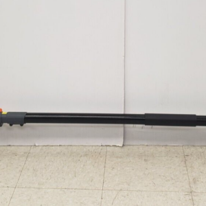 Remington RM1035P Ranger 2 Pole Chainsaw