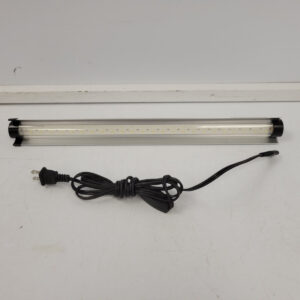 No Name G/F-QGLED LED Light