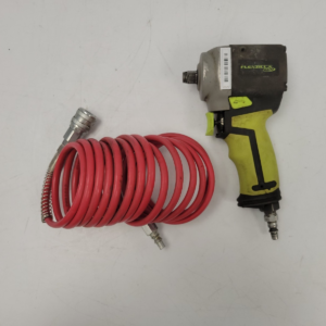 Flexzilla Pro AT1475FZ Air Impact