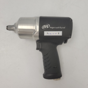 Ingersoll Rand EB2125X Air Impact