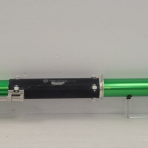 Northstar Elite Standard Classic Series Drywall Taper