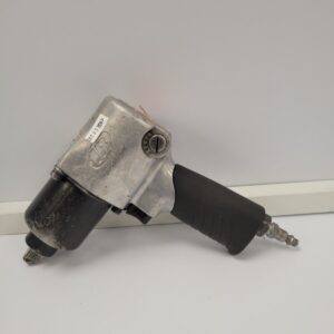 Ingersoll Rand 231G Impact