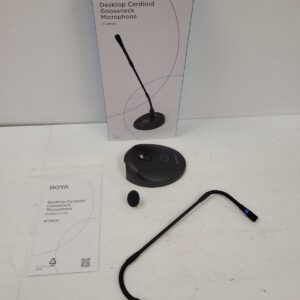 Boya BY-GM18C Microphone