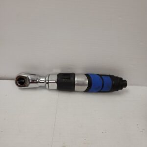 Mastercraft 058-0201-4 Air Ratchet