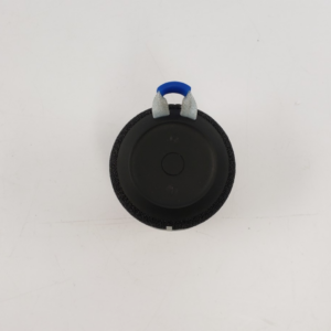 Ultimate Ears SRD192 Speaker
