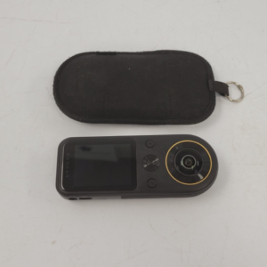 Kandao QC,1212 Camera