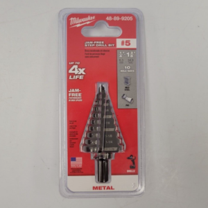 Milwaukee 48-89-9205 Bit Set