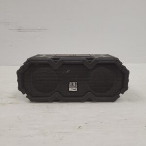 Altec Lansing IMW580I Speaker