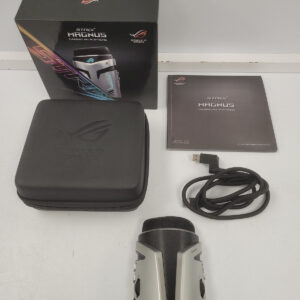 ROG Strix Magnus Gaming Microphone