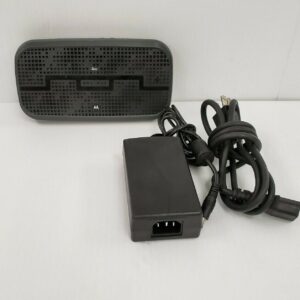 Motorola AO720 Speaker