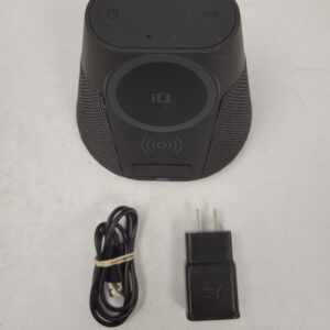 IQ IQWHS1 Speaker