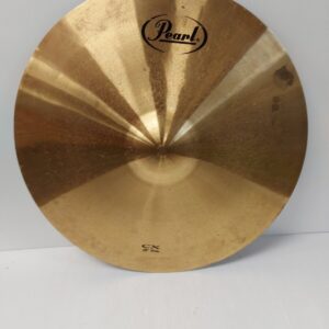 Pearl CX20 Ride Cymbal
