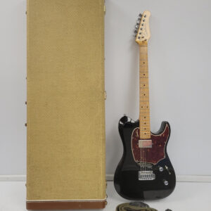 Godin Custom Electric Guitar