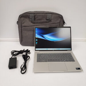 HP Elitebook 640G11 Laptop