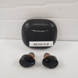 JBL TUNE 125TWS Earbuds