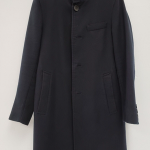 Hugo Boss Coat- Size Small