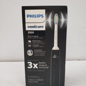 Philips 3100 Toothbrush
