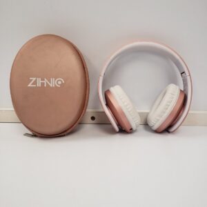 Zhnio WH-816 Headphones