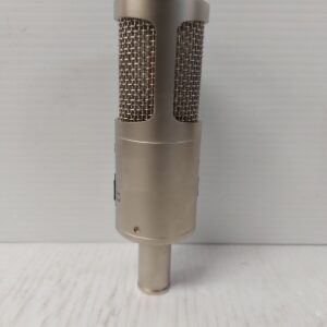 Studio Project B1 Microphone