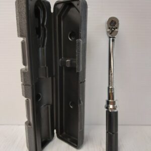 Maximum 058-0292-8 Torque Wrench