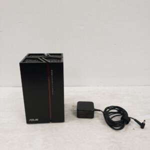 Asus RPAC68U Wifi Extender