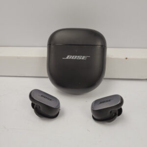 Bose 441408 Quest Comfort Ultra Earphone