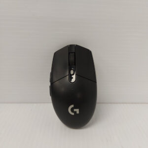 Logitech G304 Office Mouse