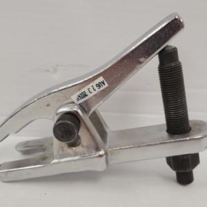 OTC Tie Rod Remover