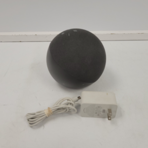 Amazon L4S3RE Smart Speaker