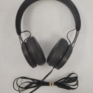 Beats Headphones