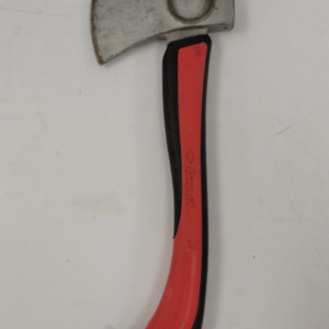 Garant Hatchet