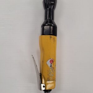 Kismet 1/2″ Air Ratchet