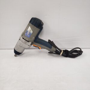 Mastercraft 054-1264-8 Impact Wrench