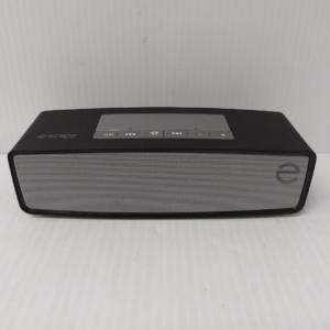 Escape SPBT925 Speaker