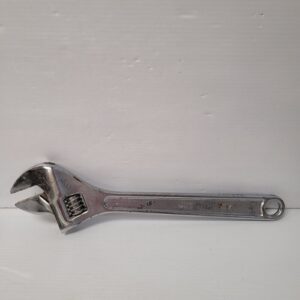 Jet 711117 Wrench