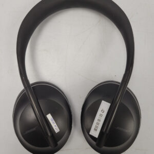 Bose Wireless Headphones