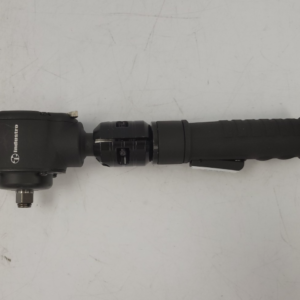 Industro 610NM Air Impact