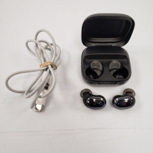 JBL Live Free 2 Earbuds