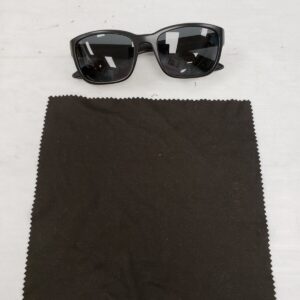 Prada SPS05V Sunglasses