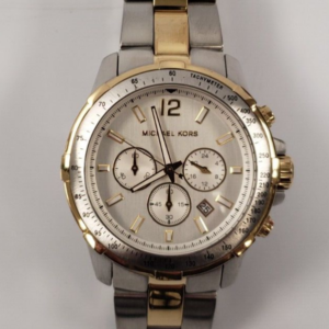 Michael Kors MK8185 Watch