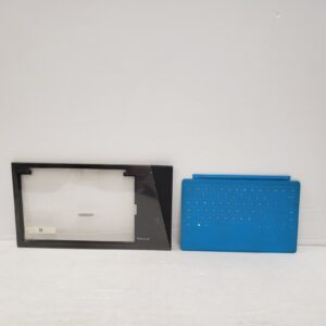 Microsoft 1515 Keyboard