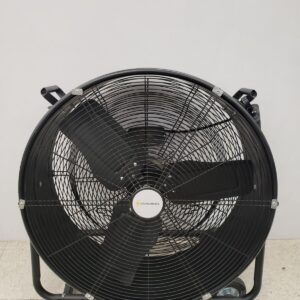 Pronghorn HVD-24 Industrial Fan