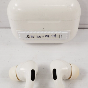 Apple A2190 Airpods