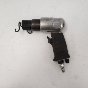 No Name Air-Hammer